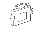 2305451232 - : Control Module for Mercedes-Benz Image
