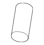 Muffler & Pipe Clamp