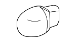 13503360 - Electrical: Backup Lamp Bulb for GM Image