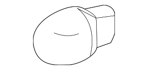13503360 - Electrical: Multi-Purpose Light Bulb for GM Image
