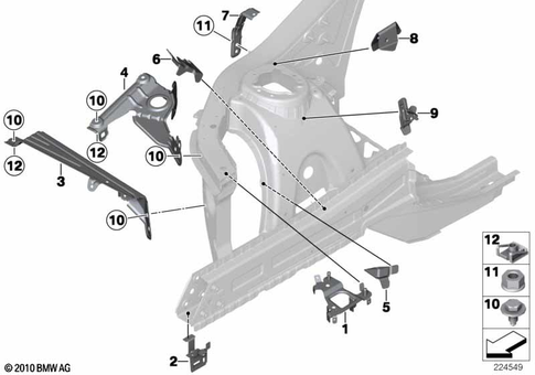 Diagram 5
