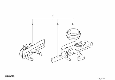 Diagram 49