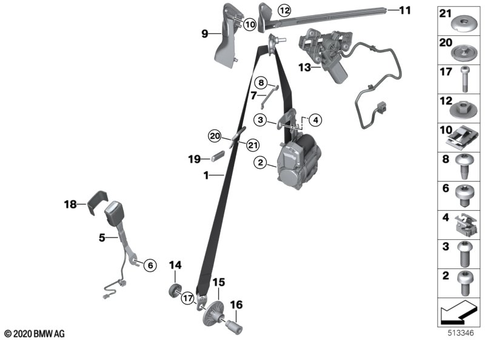 Diagram 1