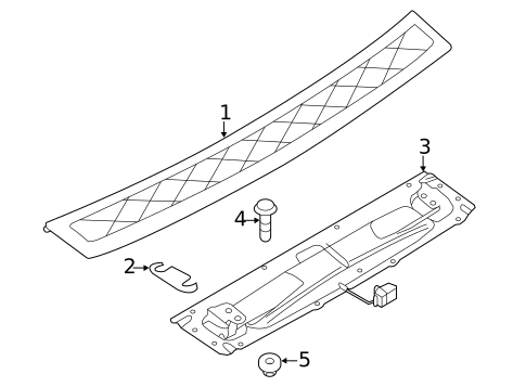 Diagram 37