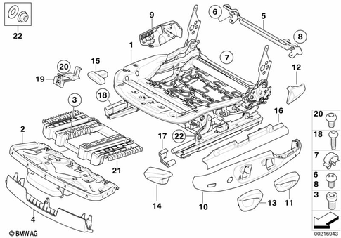 Diagram 4