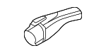 91669GI530 - Body: Connector for Hyundai Image