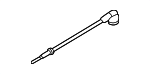 91678GI520 - Body: Plug for Hyundai Image