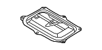 91931GI090 - Body: Bracket for Hyundai Image