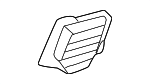 91677GI100 - Body: Actuator for Hyundai Image