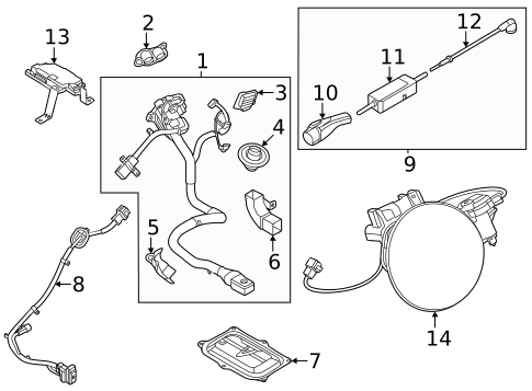 Diagram 1