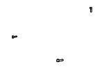 9YA021069C - Body: Seat Adjuster Bolt for Mazda Image