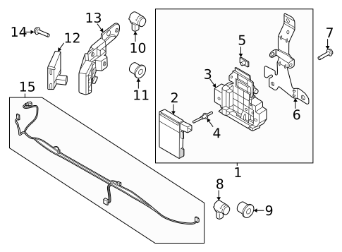 Diagram 41