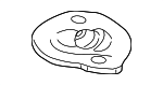 STC99 - Steering: Motorcraftâ„¢ Lower Seal for Ford Image