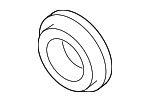 STCR2 - Steering: Motorcraftâ„¢ Thrust Ring for Ford Image