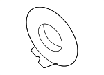 STCR1 - Steering: Motorcraftâ„¢ Steering Column Bearing Retaining Ring for Ford Image