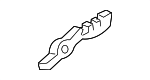 STC93 - Steering: Motorcraftâ„¢ Steering Column Tilt Adjuster for Ford Image