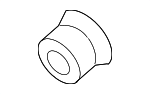 STCR3 - Steering: Motorcraftâ„¢ Thrust Ring for Ford Image