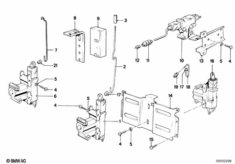 Diagram 5