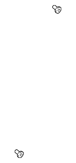 B01W51142B - Electrical: Tail Lamp Assembly Grommet for Mazda: 2, 5, 626, Miata, MPV, Protege Image