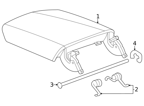 Diagram 5