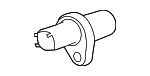 AJ81284 - Electrical: Crankshaft Sensor for Jaguar Image