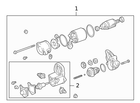 Diagram 4