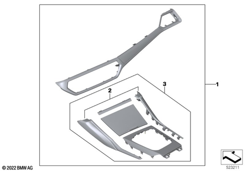 Diagram 7