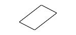 52128784AA - Body: Warning Label for Mopar Image