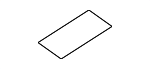 4664280AD - Body: Air Bag Label for Mopar Image