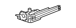 52110400AB - Body: Caution Label for Mopar Image