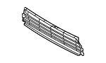 5311242370 - : Grille for Subaru Image