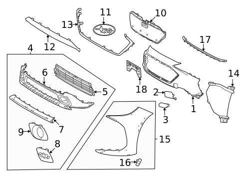 Diagram 9