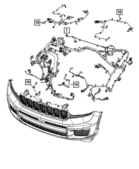 Diagram 1
