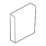 8602253 - : Control Module for Volvo Image