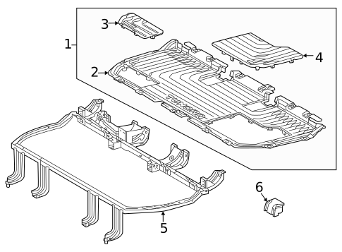 Diagram 5