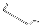 Stabilizer Bar