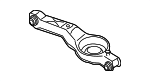 C29128300C - : Lower Control Arm for Mazda Image