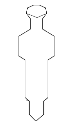 3D0820855A - HVAC: Return Line Valve for Audi: A6 allroad, A6 Quattro, A7 Sportback, Q3, Q4 e-tron, Q4 e-tron Sportback, Q5, RS6 Avant, RS7 Sportback, S6, S7 Sportback, SQ5, SQ5 Sportback, TT Quattro, TT RS Quattro, TTS Quattro Image