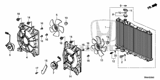 Diagram 2