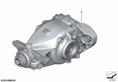 Diagram 26