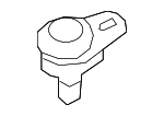68460764AA - Electrical: Courtesy Light for Mopar Image