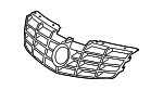 19152602 - Body: Grille for Cadillac: DTS Image