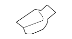 88532G8000 - Body: Adjust Motor Housing for Kia Image