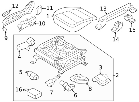 Diagram 4
