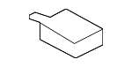 88540S9510 - Body: Control Module for Kia Image