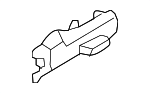 88080S9100WK - Body: Seat Switch for Kia Image