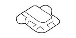 80702S9000 - Body: Occupant Sensor for Kia Image