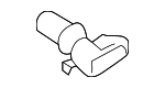 88683C1000 - Body: Adjust Motor for Kia Image