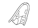 874067BA0A - Body: Recline Adjuster for Nissan Image image