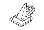 969354W41A - : Shift Boot for Nissan: Pathfinder Image